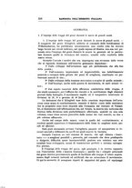 giornale/RML0022175/1925/V.6.1/00000362