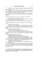 giornale/RML0022175/1925/V.6.1/00000365