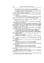 giornale/RML0022175/1925/V.6.1/00000366