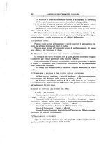 giornale/RML0022175/1925/V.6.1/00000370