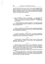 giornale/RML0022175/1925/V.6.1/00000374