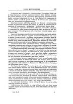 giornale/RML0022175/1925/V.6.1/00000377