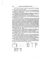 giornale/RML0022175/1925/V.6.1/00000378