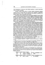 giornale/RML0022175/1925/V.6.1/00000380