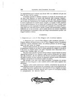 giornale/RML0022175/1925/V.6.1/00000382