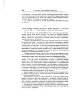 giornale/RML0022175/1925/V.6.1/00000384