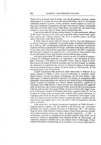 giornale/RML0022175/1925/V.6.1/00000386