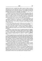 giornale/RML0022175/1925/V.6.1/00000387