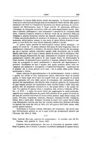 giornale/RML0022175/1925/V.6.1/00000389