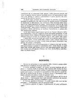 giornale/RML0022175/1925/V.6.1/00000390