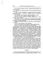 giornale/RML0022175/1925/V.6.1/00000392