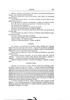 giornale/RML0022175/1925/V.6.1/00000395