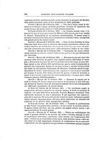 giornale/RML0022175/1925/V.6.1/00000398