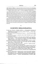 giornale/RML0022175/1925/V.6.1/00000399