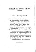 giornale/RML0022175/1925/V.6.1/00000406