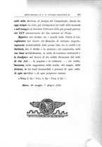 giornale/RML0022175/1925/V.6.1/00000413