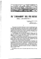 giornale/RML0022175/1925/V.6.1/00000414