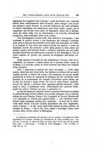 giornale/RML0022175/1925/V.6.1/00000419