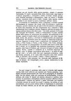 giornale/RML0022175/1925/V.6.1/00000424