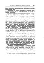 giornale/RML0022175/1925/V.6.1/00000425