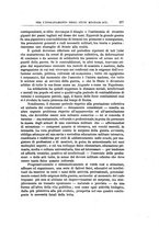 giornale/RML0022175/1925/V.6.1/00000427