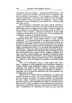 giornale/RML0022175/1925/V.6.1/00000430