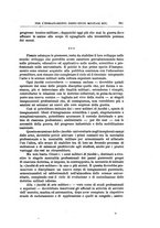 giornale/RML0022175/1925/V.6.1/00000431