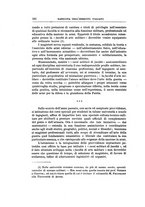 giornale/RML0022175/1925/V.6.1/00000432