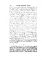 giornale/RML0022175/1925/V.6.1/00000434