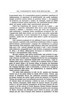 giornale/RML0022175/1925/V.6.1/00000435