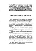 giornale/RML0022175/1925/V.6.1/00000444