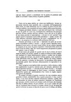 giornale/RML0022175/1925/V.6.1/00000446