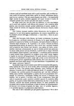 giornale/RML0022175/1925/V.6.1/00000447