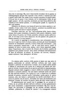 giornale/RML0022175/1925/V.6.1/00000449