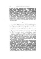 giornale/RML0022175/1925/V.6.1/00000450