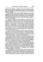 giornale/RML0022175/1925/V.6.1/00000451