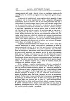 giornale/RML0022175/1925/V.6.1/00000452