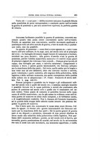 giornale/RML0022175/1925/V.6.1/00000453