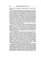 giornale/RML0022175/1925/V.6.1/00000454