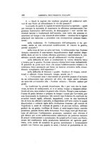 giornale/RML0022175/1925/V.6.1/00000460