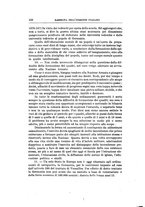 giornale/RML0022175/1925/V.6.1/00000462