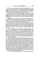 giornale/RML0022175/1925/V.6.1/00000463