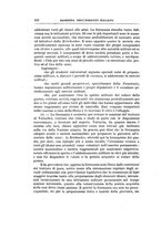 giornale/RML0022175/1925/V.6.1/00000464