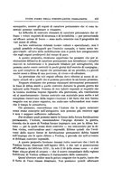 giornale/RML0022175/1925/V.6.1/00000467