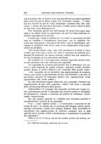 giornale/RML0022175/1925/V.6.1/00000468