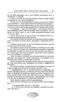 giornale/RML0022175/1925/V.6.1/00000469