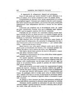 giornale/RML0022175/1925/V.6.1/00000470