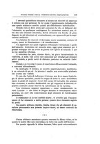 giornale/RML0022175/1925/V.6.1/00000471