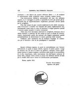 giornale/RML0022175/1925/V.6.1/00000472