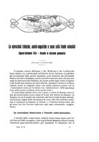 giornale/RML0022175/1925/V.6.1/00000473